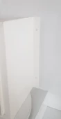 Doğalgaz G4-G6 Sayaç Muhafaza Pano Yalıtımlı - 4