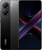 Poco X7 Pro 12 GB 512 GB Siyah - 1