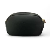 Pierre Cardin  05PC25Y900-P S Siyah Kadın Çanta thumbnail 3