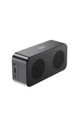 Xo Çok Fonksiyonlu Akıllı Ayna Saat F41,bluetooth 5.3 Hoparlör,fm Radyo,alarm - 2