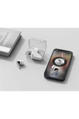 Xo Kablosuz Bluetooth Kulaklık G21,ANC&ENC Gürültü Engelleme,380mAh Kutu,iPhone & Android İle Uyumlu - 3