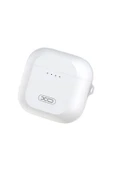 Xo -X24 Stereo Ios Android Uyumlu V5.3 Bluetooth Kulaklık - 5