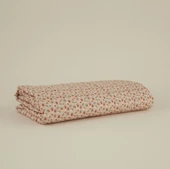 Karaca Home Young Bloom Tek Kişilik Yatak Örtüsü thumbnail 4