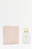 ZARA NUDE BOUQUET EDP 50ML (1.7 FL. OZ). - 2