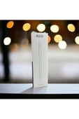 Xo For los Android Windows Uyumlu Tablet Ipad Yazi & çizim kalemi - 1