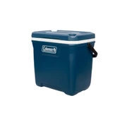 Coleman Xtreme Cooler 28 QT Soğutucu Buzluk 26 Lt thumbnail 1