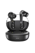 Xo TWS Kablosuz Kulaklık G22,6 Saat Müzik Süresi,ANC&ENC,IPX4 Suya Dayanıklı,Dokunmatik Kontrol,400mAh - 1