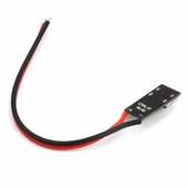 PD/QC Hızlı Şarj Adaptörü Voltaj Tetikleyici Modül Decoy Kutulu  9V 12V 15V 20V Sabit Voltaj Yükseltici Type-C Modem Router Fan Laptop PD3.0 QC3.0/2.0 thumbnail 7