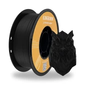 Kingroon Rapid PLA Filament - 1