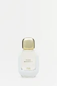 ZARA NUDE BOUQUET EDP 50ML (1.7 FL. OZ). - 5
