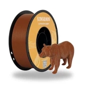 Kingroon PLA Filament - 12