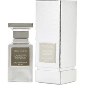 TOM FORD LAVENDER EXTREME EDP 100 ML HOMME thumbnail 2