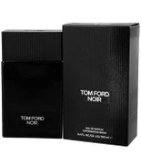 TOM FORD NOIR EAU DE PARFUM 100 ML HOMME - 2