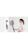 Dyson V8™ Advanced Kablosuz Süpürge - 3