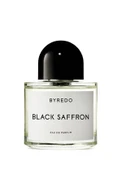 BYREDO BLACK SAFRAN EDP 100 ML - 1