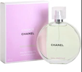 CHANEL CHANCE FRAICHE EDP 100 ML - 1