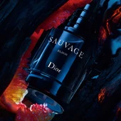 DIOR SAUVAGE ELIXIR EDP 60 ML thumbnail 1
