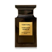 TOM FORD TABACCO VANILLE 100 ML thumbnail 1