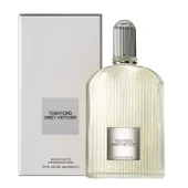 TOM FORD GREY VETİVER EDP 100 ML thumbnail 2