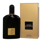 TOM FORD BLACK ORCHID 100 ML thumbnail 2