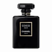 CHANEL COCO NOIR EDP 100 ML - 1