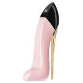 CAROLINA HERRERA GOOD GIRL BLUSH 80 ML thumbnail 2