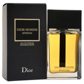 DIOR INTENSE 100 ML HOMME - 1