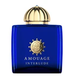 AMOUAGE INTERLUDE WOMEN 100 ML FEM thumbnail 1