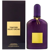 TOM FORD VELVET ORCHID EDP 50 ML thumbnail 2