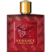 VERSACE EROS FLAME EDP 100 ML thumbnail 1