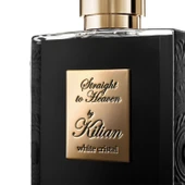 By Kilian Straight To Heaven Edp 50 ml - 2