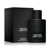 TOM FORD OMBRE LEATHER EDT PARFUM 100 ML thumbnail 2