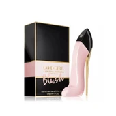 CAROLINA HERRERA GOOD GIRL BLUSH 80 ML thumbnail 1