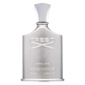 CREED HIMALAYA EDP 100 ML thumbnail 2