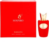 SOSPIRO WARDASINA  100 ML SİLİNDİR thumbnail 1