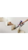 Dyson V8™ Advanced Kablosuz Süpürge - 2