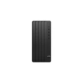 HP Pro Tower 290 G9 i3 12100 8GB 512 SSD FreeDos 9M938AT - 1