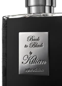 By Killian Back To Black Edp 100 Ml thumbnail 2