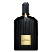 TOM FORD BLACK ORCHID 100 ML thumbnail 1