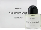 BYREDO BAL D'AFRIQUE EDP 100 ML PARFUM - 1