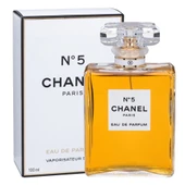 CHANEL NO:5 FEM 100 ML - 1