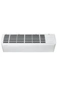 Samsung Premium Plus AR18BXCAAWK/SK WindFree 18000 BTU A++ Inverter Duvar Tipi Klima - 5