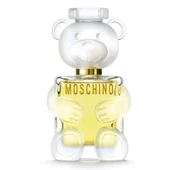 MOSCHINO TOY 2 WHITE EDP 100 ML thumbnail 2