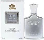 CREED HIMALAYA EDP 100 ML thumbnail 1