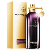 MONTALE INTENSE CAFE EDP 100 ML - 1