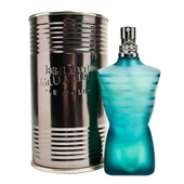 JEAN PAUL GAULTER LE MALE LE PARFUM EDP 125 ML - 1