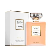 CHANEL COCO MADEMOISELLE L'EAU PRIVE EDP 100 ML - 1