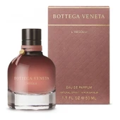 Bottega Veneta L'Absolu Edp 75 Ml thumbnail 2