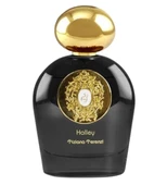 TIZIANA TERENZI COMET HALLEY EDP 100 ML thumbnail 1