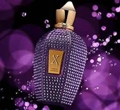 SOSPIRO ACCENTO VIOLA 100 ML (SQUARE) KARE thumbnail 1